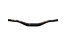ERA Carbon 35x800 40MM Riser Bar / black/kash money / one size