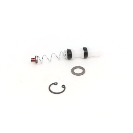 Brake Lever Master Piston Kit S-900 Aero HRD