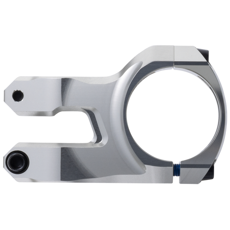 Turbine SL ALU Stem 35 +/- 6mm / silver / 40mm