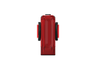 Strip Drive 300+ Rear / black / one size