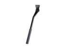 CUBE FM Hinterbauständer zu SL ROAD SL, 24-28" / schwarz