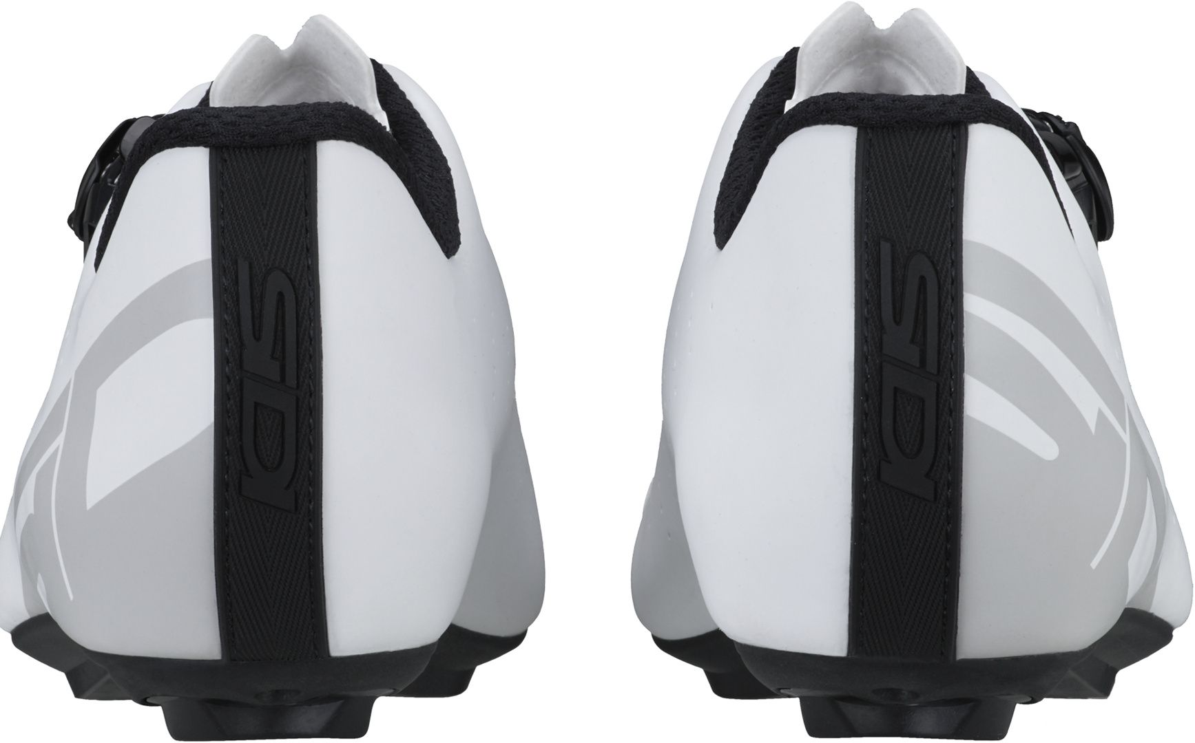RR Fast 2 Aerolight / weiss/grau / 41