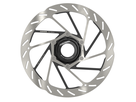 Rotor HS2 Rounded CenterLock 180mm / 180mm
