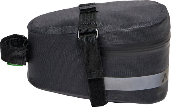 Tool Proof XL / black / 1.7 l