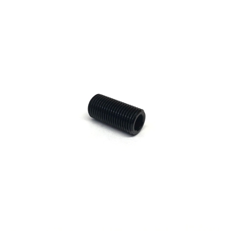 Shockwiz RS1 Direct Mount Adapter