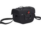 Aqua Box / black / 6 l