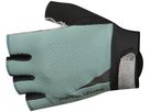 W ELITE Gel Glove / pale pine / M