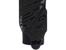 IVORY 2 XRD Unisex-Kurzfingerhandschuh / black / L=9