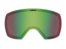 Contact Lens / vivid emerald S2