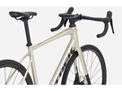 DOMANE AL 5 GEN 4 Rennvelo / gloss supernova / 58 CM