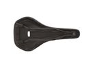 Sattel SR Pro Man / schwarz / S/M 140mm