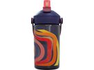 Thrive Flip Straw Kids 0.4l / cyclone