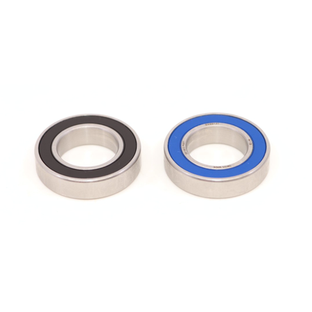 Hub Bearing Kit, Rear X0/Rise/Roam/Rail