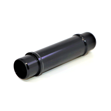 Trace Axle J-Bend Front Wheel 15X110 / one size