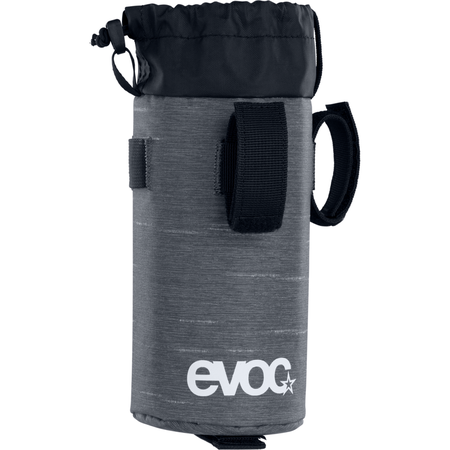 Multi Holster / carbon grey