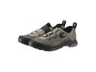 SH-ET7 WOMEN E-Bike-Schuhe / almond brown / 42