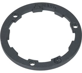 Zahnkranz-Spacer CS-HG50-9 2.56 mm