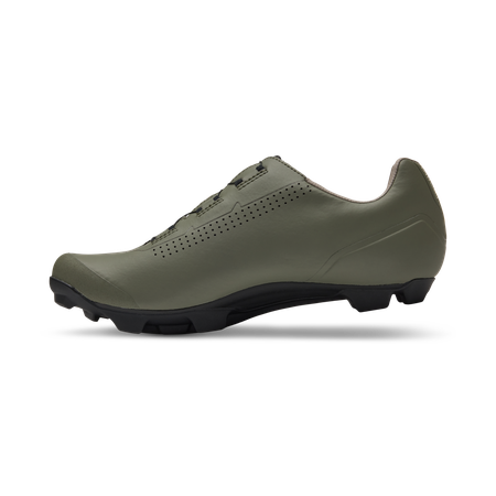 Cadet XC / dark sage / 40