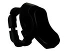 KG-SL Hebel / black