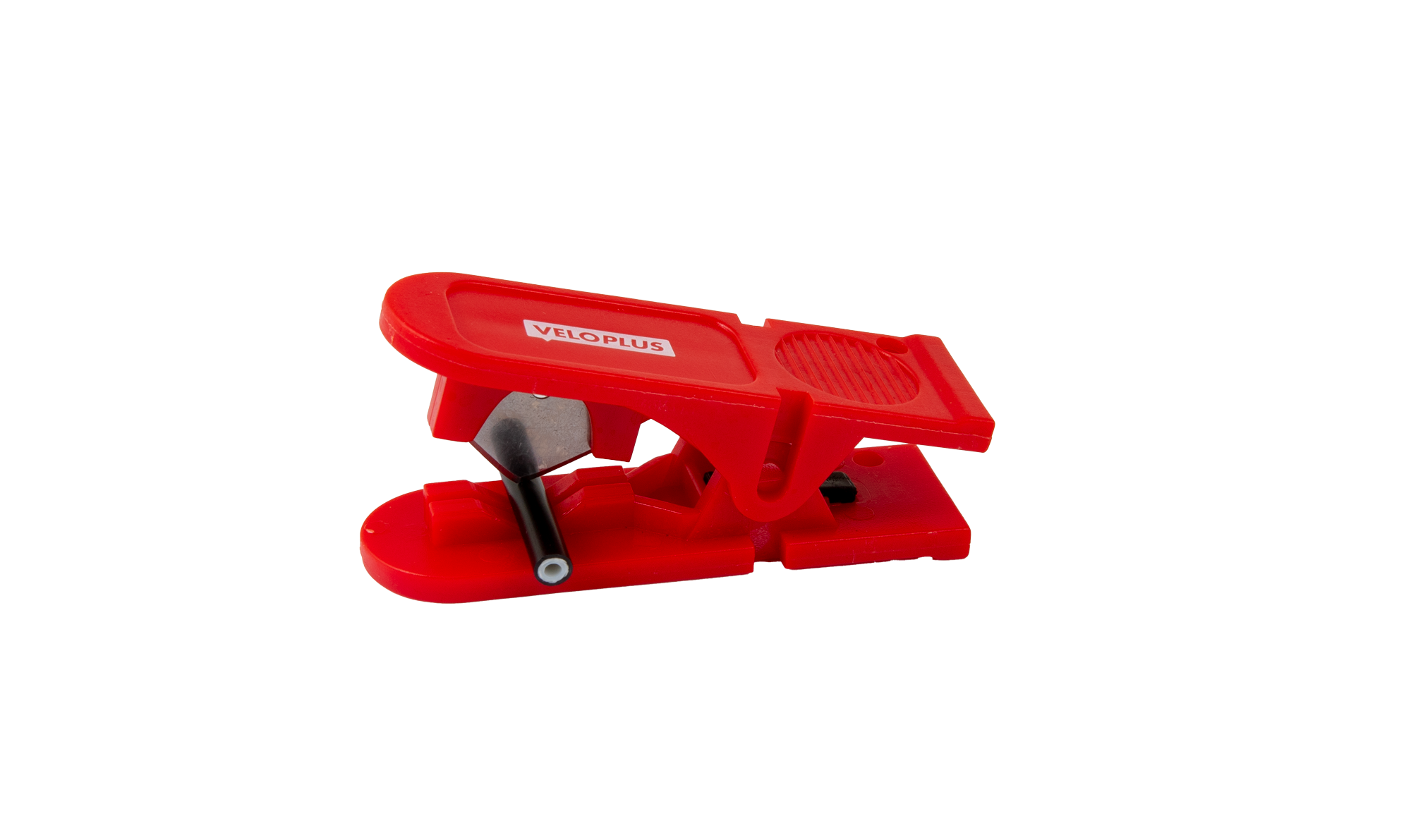 HOSE CUTTER, Bremsleitungsschneider