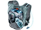 ROGLA 5 Rucksack / graphite shale / 5l