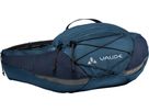 Uphill Hip Pack 2 / baltic sea / 2 l