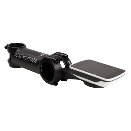 Easton Faceplate Garmin Mount AM21