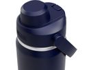 Thrive Chug V.I. / navy
