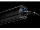 POWERFLY FS 4 625 Gen 3 E-MTB Fully / blue sage juniper / M