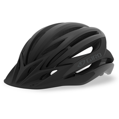 Artex MIPS Helmet / matte black / XL