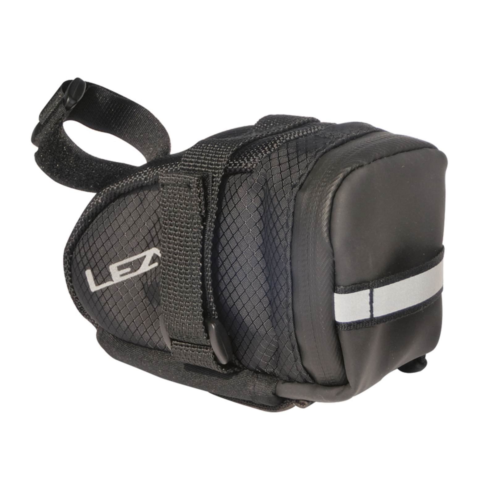 M-Caddy / black / one size