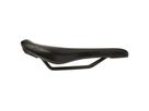 SM E-MTB SPORT LADY Sattel / schwarz / S/M 143mm