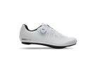 Cadet II / white / 41