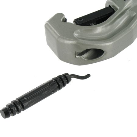 Rohrschneider DV-20200