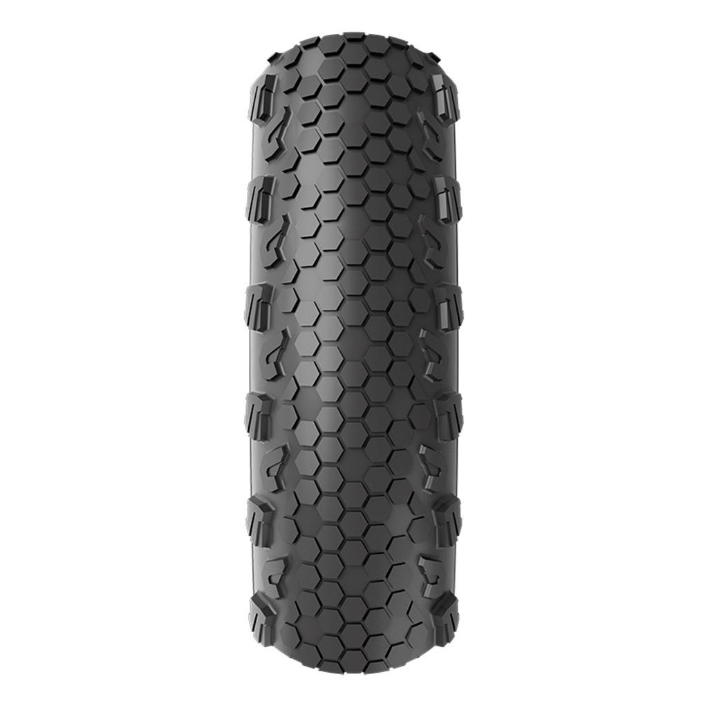 TERRENO XC RACE Reifen / black / 29x2.25, 55-622, 4C Graphene