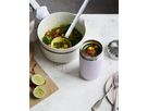 Chilly's Original Food Pot 500ml / Blush Pink