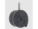 SCHWALBE STANDARD Schlauch / 27.5-28", AV19, 40mm, 40/62-584/635