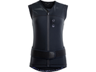 Protector Vest Pro Women / black / S