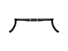 EA50 AX Gravel Bar 16° Flare / 40cm