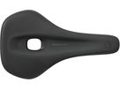 Sattel SR Allroad Pro Man / black / 151 mm, M/L 12-16 cm, 240 g