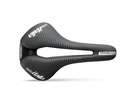 Max Flite Boost Gel TI 316 Superflow / black / L3