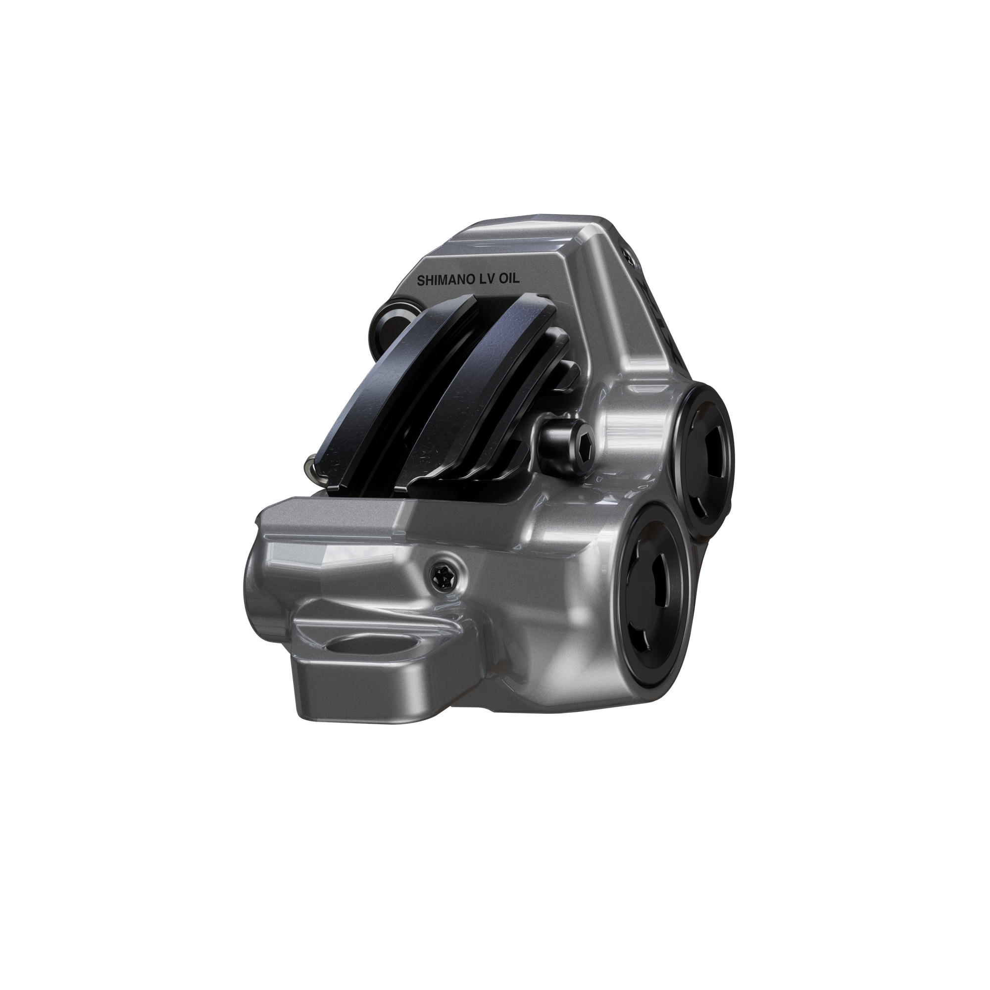 Bremssattel XTR BR-M9220 Postmount