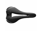 DIVA GEL SUPERFLOW Sattel / black / L3