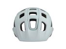 LAZER Unisex MTB Impala MIPS Helm / matte ligth blue / S