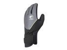 Roadmaster Reflex Gloves / black reflective/black / L