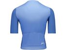 CADENCE Herren-Kurzarmtrikot / bazzite blue / L