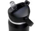 Thrive Flip Straw V.I. / black