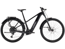 POWERFLY+ 4 EQ GEN 5 E-MTB / dark star dark web / L