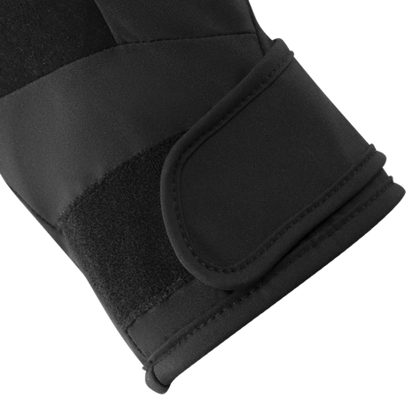 GTX INSULATED Unisex-Handschuhe / black / 3XL=11