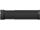 Comfortfeel Grip
